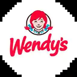 wendy's linda vista|Wendy's Monterrey .